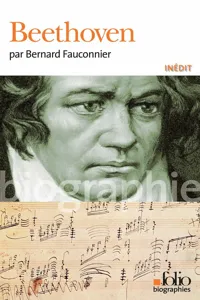 Beethoven_cover