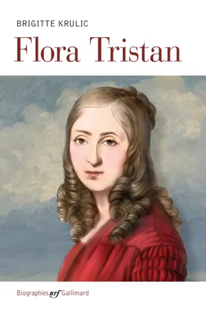 Flora Tristan