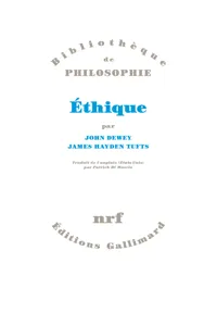 Éthique_cover