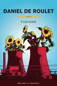 Fusions_cover