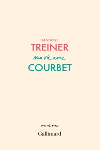 Ma vie avec Courbet_cover