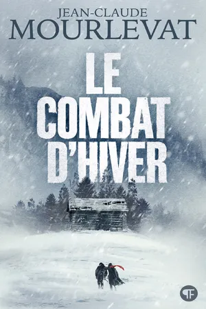 Le Combat d'hiver