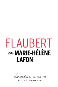 Flaubert_cover