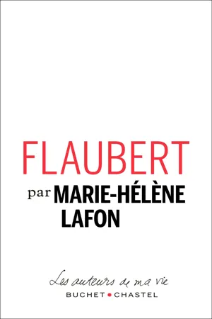 Flaubert