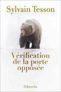 Vérification de la porte opposée_cover