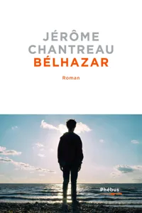 Bélhazar_cover