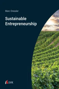 Sustainable Entrepreneurship_cover