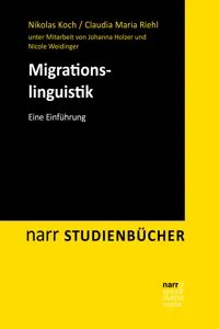 Migrationslinguistik_cover