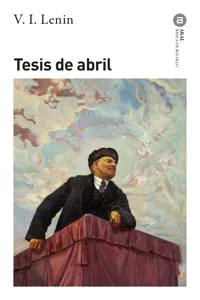 Tesis de abril_cover