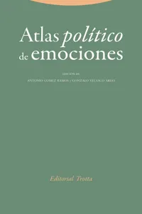 Atlas político de emociones_cover