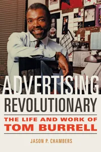 Advertising Revolutionary_cover