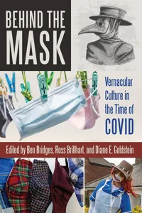 Behind the Mask_cover