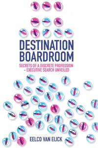 Destination Boardroom_cover
