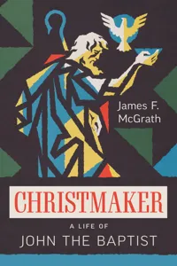 Christmaker_cover