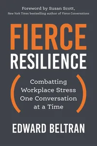 Fierce Resilience_cover