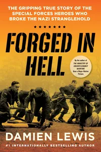 Forged in Hell_cover