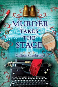 Murder Takes the Stage_cover