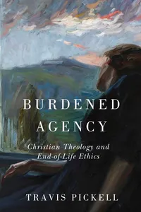 Burdened Agency_cover