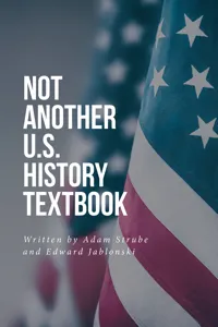 Not Another U.S. History Textbook_cover