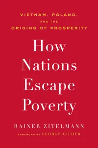 How Nations Escape Poverty_cover