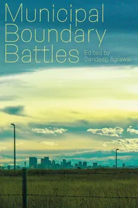 Municipal Boundary Battles_cover