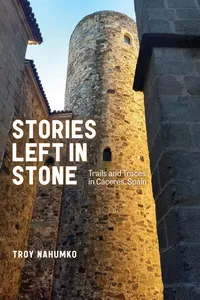 Stories Left in Stone_cover