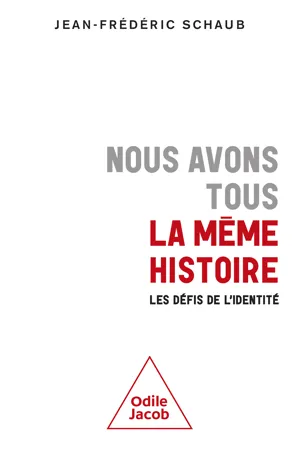 Nous avons tous la même histoire