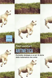 Aritmetica_cover