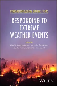 Responding to Extreme Weather Events_cover