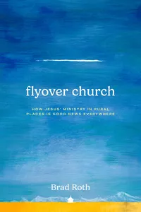 Flyover Church_cover