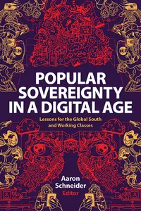 Popular Sovereignty in a Digital Age_cover