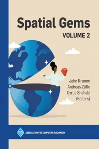Spatial Gems_cover