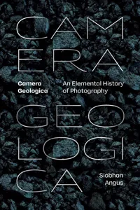 Camera Geologica_cover