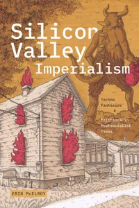 Silicon Valley Imperialism_cover