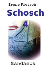 Schosch 4_cover