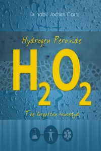Hydrogen Peroxide_cover