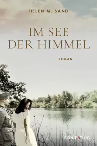 Im See der Himmel_cover