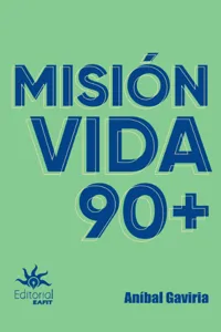 Misión vida 90+_cover