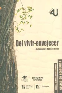 Del vivir-envejecer_cover