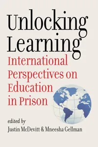 Unlocking Learning_cover