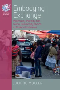 Embodying Exchange_cover