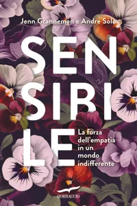 Sensibile_cover