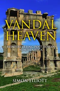 Vandal Heaven_cover