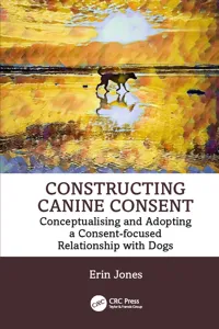 Constructing Canine Consent_cover