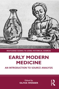 Early Modern Medicine_cover