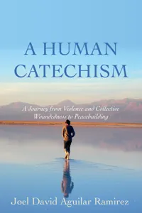 A Human Catechism_cover