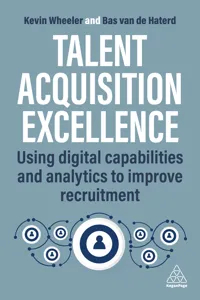Talent Acquisition Excellence_cover