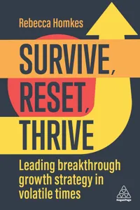 Survive, Reset, Thrive_cover