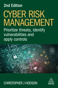 Cyber Risk Management_cover