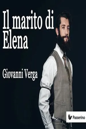 Il marito di Elena